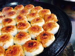-牛煎里牛肉煎包淮南牛肉汤(广东路店)