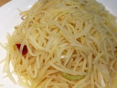 -醉得意·山茶油炒土鸡(泰安火车站大润发店)