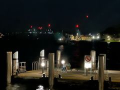 -悉尼歌剧院