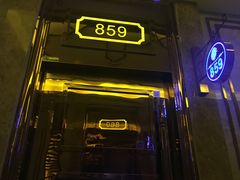 -歌潮量贩式KTV(萝岗店)