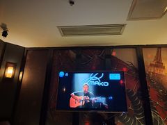 -麦霸KTV(光谷店)