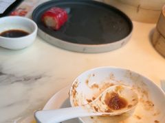 -陶陶居·雅园(凯华国际店)