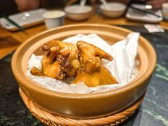 -大鸽饭(北京路店)