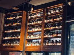 -牛啤堂精酿啤酒餐吧(五棵松华熙店)