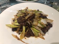 -高玛纳驴肉火烧(河间总店)