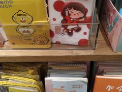 -酷乐潮玩(凯德MALL西直门店)