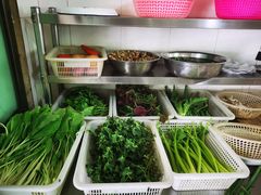 -途中饭店(开化店)