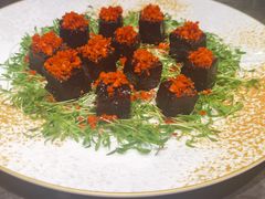-宴周康·精致江浙菜(周浦店)