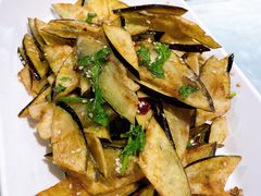 -品质伊骊新疆菜(紫金店)