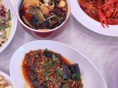 -簋街仔仔小龙虾(总店)