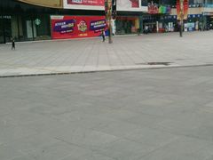 -万达广场(泰安泰山店)