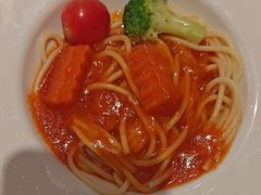 -豪享来牛排(人民店)