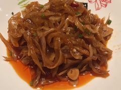 -中国徽菜·徽商故里(罍街店)