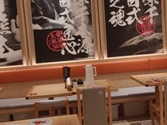 -味千拉面(上海松江二店)