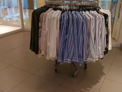 -H&M(华润万象城店)