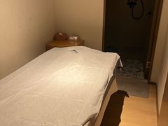 -泰合玺·精油疗愈 SPA(南京河西万达店)