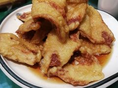 -王府酒店(兴华南街铁西百货店)