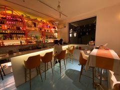 -大象厨房(重庆道店)