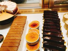 -Awfully Chocolate(来福士广场店)
