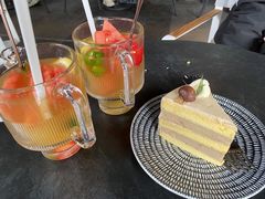 -gaga(深圳福田星河COCO Park店)