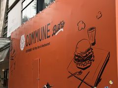 -福田卓悦INTOWN购物中心