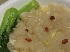 -西兰轩清真菜馆(北顺城街店)
