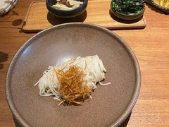 -天水蔬食料理(树德之光店)