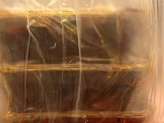 -牛八宝桂林米粉(八里庄店)