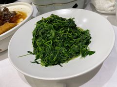 -海景壹号大酒店(滨湖店)