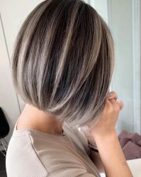 -icare美发沙龙