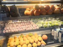 -茶百道(新城市广场店)