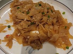 -顺德佬(石厦店)