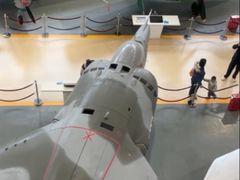 -北京航空航天博物馆