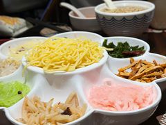 -丝恋丝娃娃(逸天城国贸店)