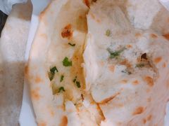 -尚食卢记烧饼(凤凰路总店)