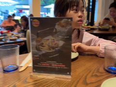 -Calix&Lay's(新天地店)