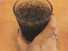 -萨莉亚意式餐厅(深南茂业店)