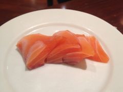 -马哥孛罗咖啡厅·Cafe Marco (厦门马哥孛罗东方大酒店)