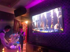 -纯K(打浦桥店)