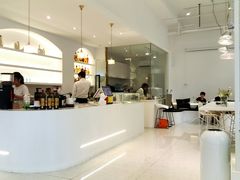 -花沐 FLOWER BATH(凤凰城店)