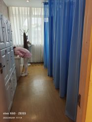 -美莱医学美容医院