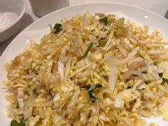 -金春禧(世茂国际广场店)