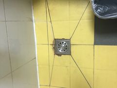 -7天酒店·北京学院路六道口地铁站店