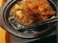 -川菜故事(光谷步行街店)