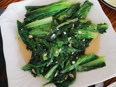 -创味·民间海南菜·非遗藤桥排骨(藤桥·免税城店)