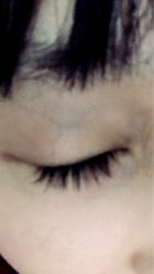 -纤羽美甲美睫