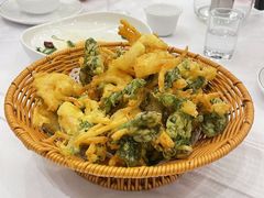 -金三杯酒家(泉城路店)