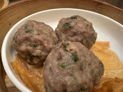 -金鼎轩(方庄天坛店)
