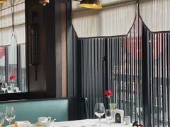 -民国红公馆·秦淮八艳(夫子庙店)