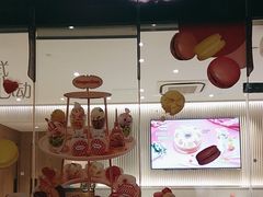 -哈根达斯(滨江店)